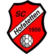 SC Hofstetten