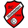 Escudo del SC Hofstetten