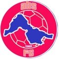Escudo del ABS FC