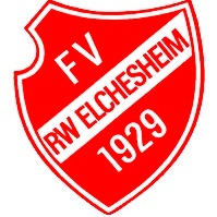 FV Rot-Weiß Elchesheim