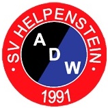 SV Helpenstein