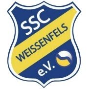 Escudo del Weissenfels