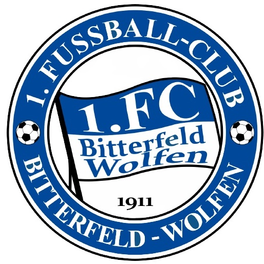 1.FC Bitterfeld-Wolfen