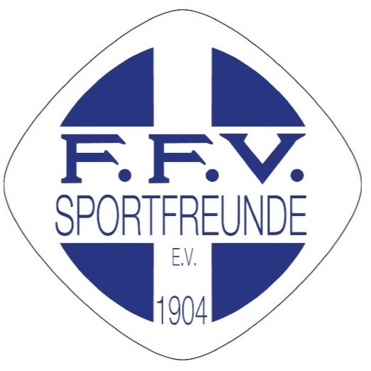 FFV Sportfreunde 1904