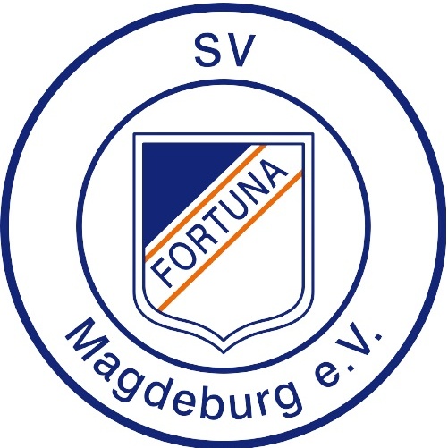 Fortuna Magdeburg