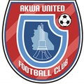 Akwa United?size=60x&lossy=1