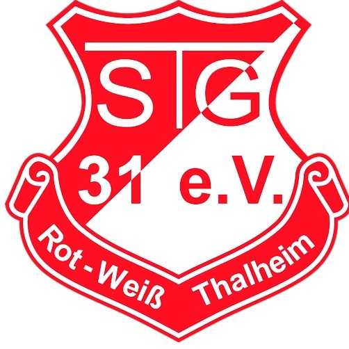 Rot-Weiss Thalheim