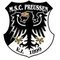 MSC Preussen 1899