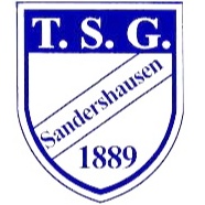 TSG Sandershausen