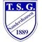 TSG