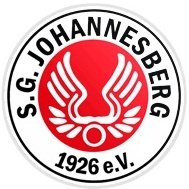 Escudo del SG Johannesberg