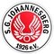 SG Johannesberg