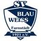 SV Blau-Weiss Farnstadt