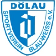 SV Blau-Weiss Dolau