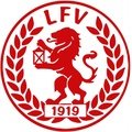 Escudo del Lichtenauer FV