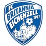 FC Britannia Eichenzell