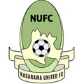 Nasarawa United?size=60x&lossy=1