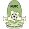 Nasarawa United