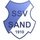 ssv-sand