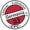 Cothener FC Germania 03
