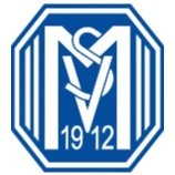 Meppen