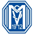 SV Meppen II?size=60x&lossy=1