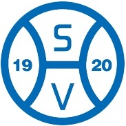 SV Holdorf