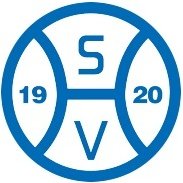Escudo del SV Holdorf