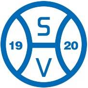 SV Holdorf
