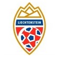 Liechtenstein Sub 23?size=60x&lossy=1