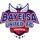 bayelsa-united