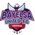 Escudo Bayelsa United