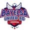 Bayelsa United