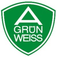 GW Ahrensfelde