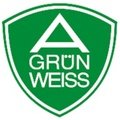 GW Ahrensfelde
