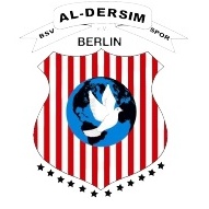 BSV Al-Dersimspor