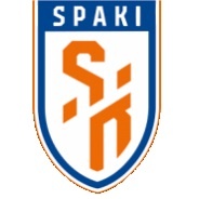 FSV Spandauer Kickers