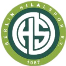 Hilalspor Berlin