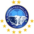 Enyimba