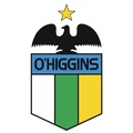 O'Higgins Sub 20?size=60x&lossy=1