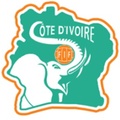 Costa de Marfil Sub 19