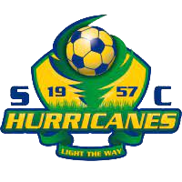 Hurricanes