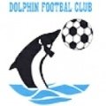 Escudo del Dolphin Port Harcourt