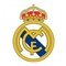 Real Madrid Sub 15