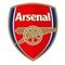 Arsenal Sub 15