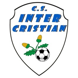 Inter Cristian