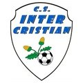 Escudo del Inter Cristian