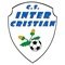 Inter Cristian