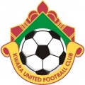 Kwara United?size=60x&lossy=1