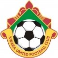 Escudo del Kwara United
